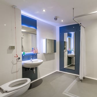 Platinum En Suite - Image 7